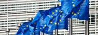 Comisia Europeană estimează înrăutăţirea situaţiei economice în România