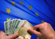 100 de milioane de euro de la BERD pentru creditarea firmelor româneşti