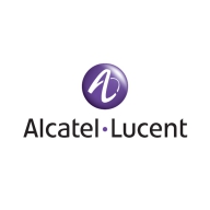 Alcatel-Lucent a raportat pierderi de 515 milioane euro în T1