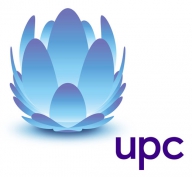 UPC România continuă să piardă clienţi