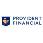 Provident Financial România, autorizată de BNR