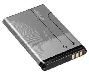 Bateriile de la 46 de milioane de telefoane Nokia s-ar putea supraîncălzi