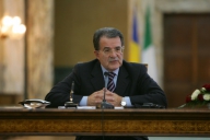 Prodi: Măsurile anticriză europene reprezintă „o soluţie de scurtă durată”