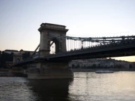 Bulgarii vor să construiască două poduri peste Dunăre cu fonduri europene