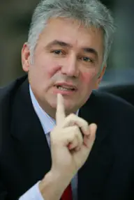 Videanu: „Nimeni nu este nevinovat pentru insuccesul tranziţiei din ultimii 20 de ani”