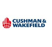 Cushman & Wakefield intră pe piaţa ucraineană