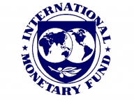 FMI cere Rusiei să îşi protejeze pieţele de intrările excesive de capital