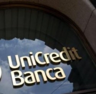 UniCredit vinde 9,1% din Pekao, pentru 1,3 miliarde de dolari