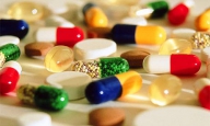 Un număr de 1.500 de farmacii din ţară au intrat în insolvenţă