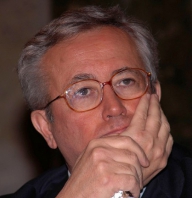 Giulio Tremonti va discuta luni cu şefii băncilor italiene despre criza datoriilor din UE