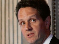 Geithner are încredere că Europa va rezolva criza, fără ca economia americană să fie afectată