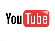 YouTube a trecut pragul de 2 miliarde de vizionări pe zi