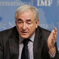 Strauss-Kahn: Europenii trebuie să profite de criză