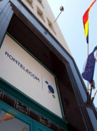 Romtelecom oferă 24 de canale prin Internet la preţuri de până la 13,90 euro/lună