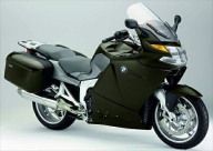 BMW cheamă în service 122.000 de motociclete