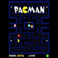 Google şi-a transformat logoul în jocul Pac-Man