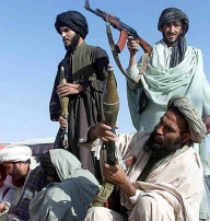 Talibanii primesc 1.900 de euro pentru fiecare militar NATO ucis în Afganistan