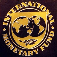FMI estimează un profit de 5,1 miliarde de dolari de pe urma vânzărilor de aur