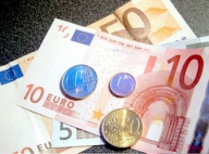 Steve Hanke: Bulgaria să nu se grăbească cu aderarea la euro