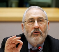 Stiglitz, laureat al premiului Nobel pentru economie: Europa se îndreaptă spre un dezastru