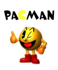 Google oferă în continuare jocul Pac-Man