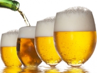 Fabricile româneşti asigură 5% din berea produsă la nivel european