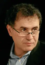 Roubini: Probabilitatea ca una sau mai multe ţări să părăsescă zona euro nu este „zero”