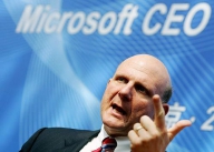 Şeful Microsoft: „Economia globală este într-o situaţie foarte grea”
