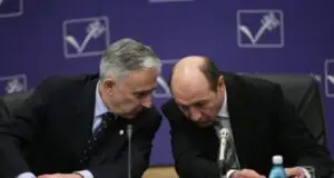 Isărescu: „Probabil că România va ajunge şi la majorări de impozite”