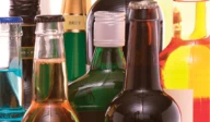 Marii importatori de băuturi alcoolice vor să îşi mute depozitele în Ungaria şi Bulgaria