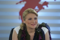 „Fără femei şi IMM-uri România nu se poate relansa economic”