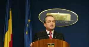 Ce prevăd legile privind măsurile de austeritate