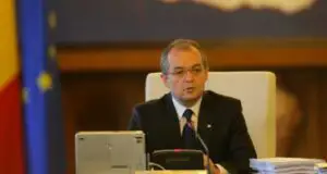 Boc: „Măsurile de austeritate sunt constituţionale”