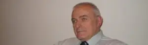 „Guvernul nu are măsuri anticriză. Acţionează ca pompierii”