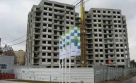 Romania Invest s-a extins în Braşov prin achiziţia unui pachet de 30 de apartamente