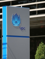 UPC oferă Internet gratuit timp de un an