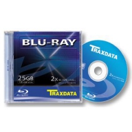 SGG a cumpărat unităţi optice şi discuri Blu-Ray în valoare echivalentă de peste 100.000 euro