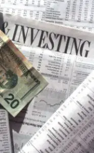 România a coborât pe locul 11 în Europa, după proiectele de investiţii străine atrase