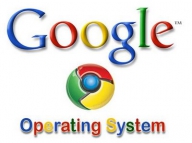 Google lansează sistemul de operare Chrome OS în T4
