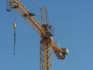Construcţiile ne ţin în recesiune
