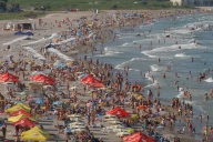Topul celor mai ieftine cazări pe litoralul românesc
