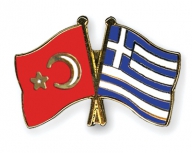 Schimbări în bănci: Pleacă grecii, vin turcii?