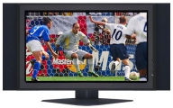 RCS & RDS  oferă televiziune HD gratuită tuturor abonaţilor la cablu
