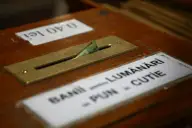 Catedrala Neamului, construită cu bani de împrumut