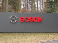 Criza a redus afacerile Bosch în România la nivelul din 2007