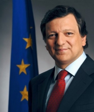Barroso: Ungaria este într-o „situaţie delicată”