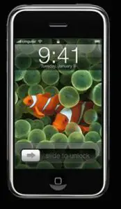 Nebunia iPhone continuă: facturi de 300 de pagini!