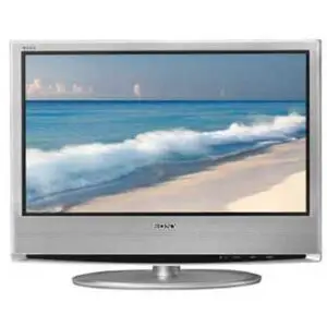 iNES Group investeşte local în primul pachet de programe televizate HDTV