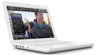 Cel mai ieftin laptop Apple, disponibil la noi