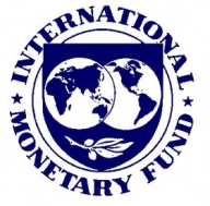 FMI cere statelor din zona euro să finalizeze proiectul uniunii monetare